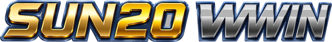sun20 wwin logo